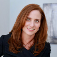 The Law Offices of Anne Schmidt, LLC Employee Anne Schmidt's profile photo