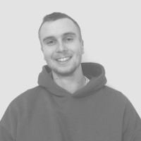 PAICON Employee Christoph Bosch's profile photo