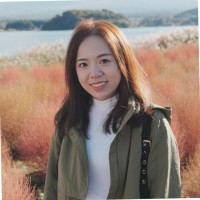 Min Weng Email & Phone Number