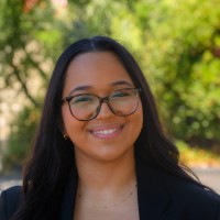 Mama's Kitchen Employee Noemi Huerta's profile photo