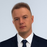 Artur Gresko's profile photo