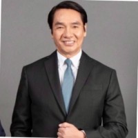 PHirst Park Homes by Century Properties Group, Inc. Employee Ricky Celis's profile photo