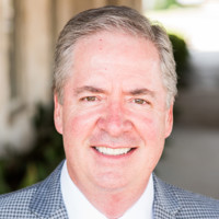 Bruce Browne Email & Phone Number