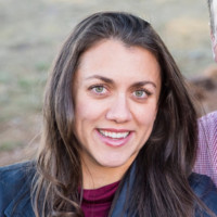 UDC Inc. Employee Jennifer McKune's profile photo