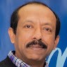 RunLLM Employee Jerome Purushotham's profile photo