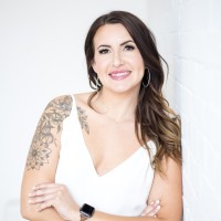 Dieselmatic Digital Inc. Employee Marie Stevens's profile photo