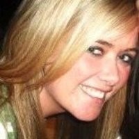Brianna Dennis Email & Phone Number