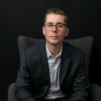 Milton Hydro Distribution Inc. Employee Daniel Smith's profile photo