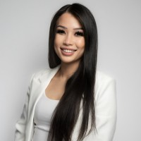 OzStaff Employee Trinh Nguyen's profile photo