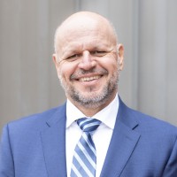 Thomas Gratz Email & Phone Number