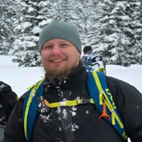 Justin Hankel Email & Phone Number