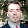 Woodmoor Group, Inc. Employee Daniel Bedingfield's profile photo