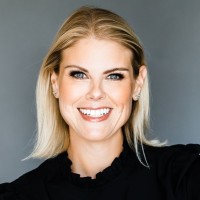 Hollywood Casino at Charles Town Races Employee Jess Chambers's profile photo