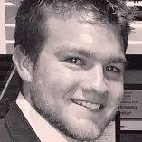 Nathan Chambers Email & Phone Number