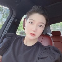 T. Rowe Price Employee Da Na's profile photo