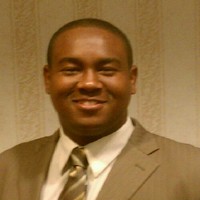 Lamar Blackmon Email & Phone Number