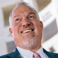 Jaunt, Inc. Employee Mike Murphy's profile photo