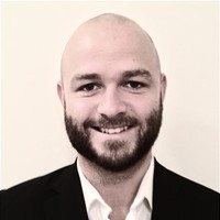 Bluestar USA , Inc. Employee Tanner Bechtel's profile photo