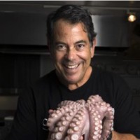 Stephen Fried Email & Phone Number