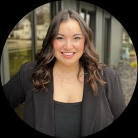 CS Erickson Employee Lyza Simmons's profile photo