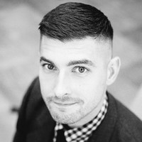 CoValence Laboratories Employee John Stanek's profile photo