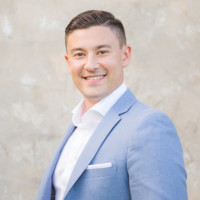 Torra Staffing & Recruitment Employee Jeff Bell's profile photo