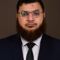 Mohamed Eid Email