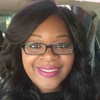 Phylicia Davis Email & Phone Number