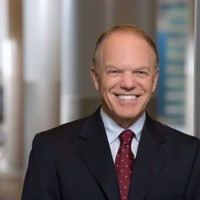 Ashbaugh Beal Employee David Ashbaugh's profile photo