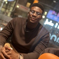 Fiyinfoluwa Aborowa Email