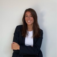 Coding Giants España Employee Adaia X.'s profile photo