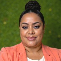 Boutique Recruiting Employee Erika Hurt's profile photo