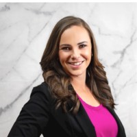 Waterfield Tech Employee Sarah Feinberg's profile photo