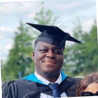 Web Control Employee Jason Asante-Twumasi's profile photo