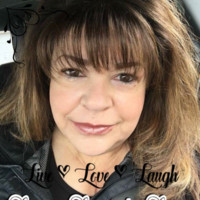 Care.com Employee Tammy Norris's profile photo