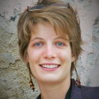 Cécile Bernicot Email