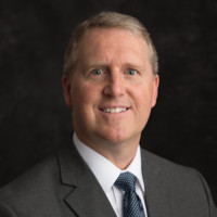 Steve Sorensen