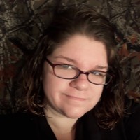 Nichole Janes Email & Phone Number