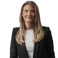 Miele AB Employee Malin Ramberg's profile photo