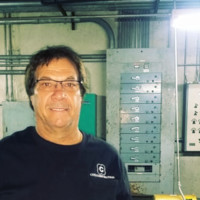 Cite Employee Robert Maureschat's profile photo