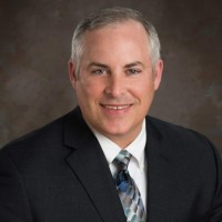 Touchstone Bank Employee James Black's profile photo