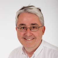 Philip Windred Email & Phone Number