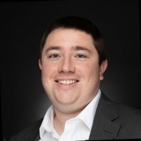 Troy Miley Email & Phone Number