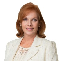 United Community Bank Employee Jill Edwards's profile photo