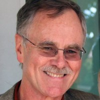 Bay Area Career Center Employee Tom Ballantyne's profile photo