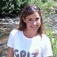 Relaxation Plus Employee Candice Palen's profile photo