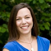 Simplify Experts Employee Alicia Lott's profile photo