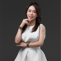 Chi Pham Email & Phone Number