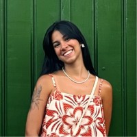 Beatriz Pires Email & Phone Number