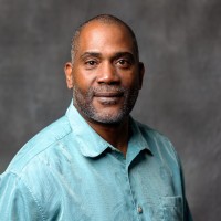 Strongbridge International LLC Employee Jason Sneed's profile photo